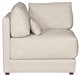 T2V110-CC Jack Linen side